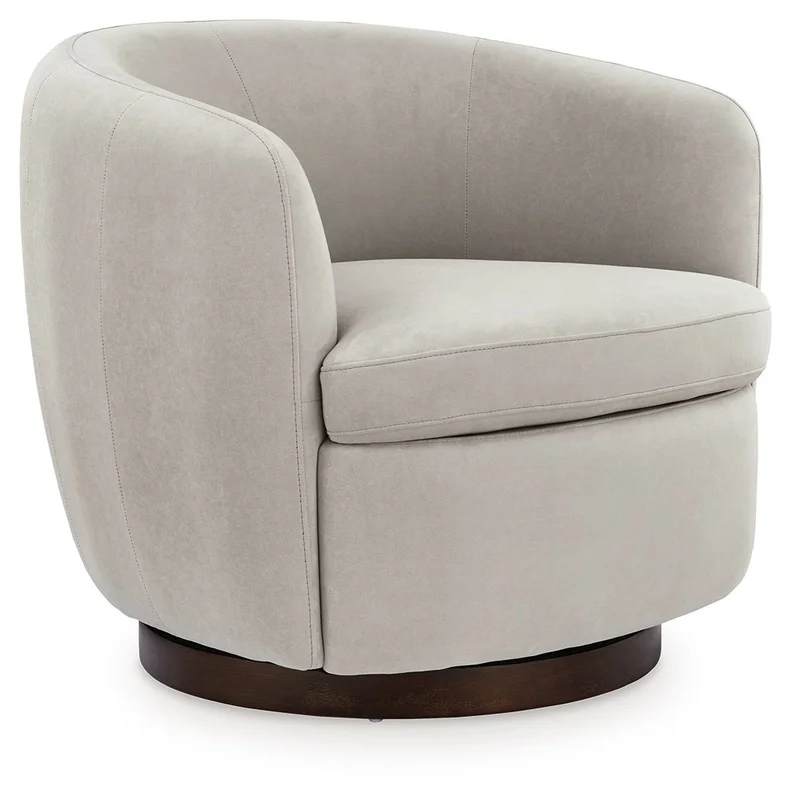 dreameehome2223465
