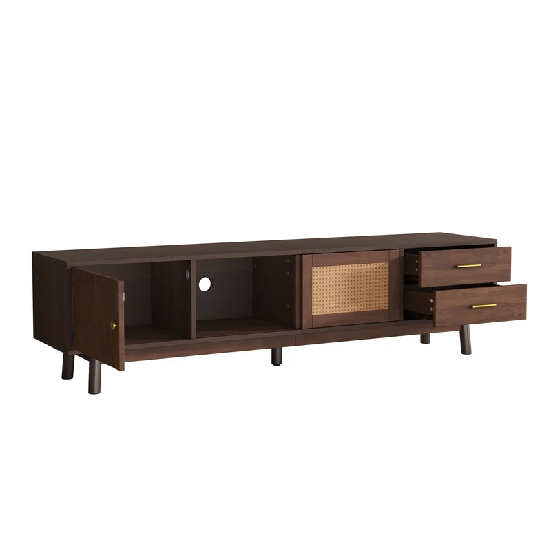 dreameehome2225165