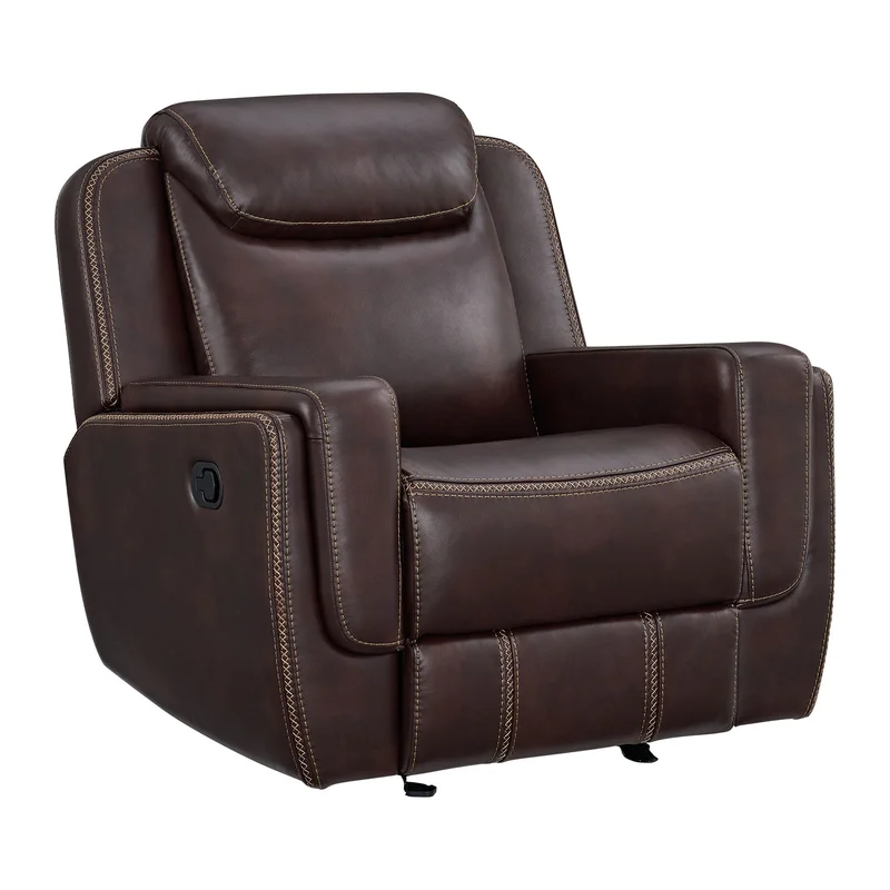 dreameehome222524