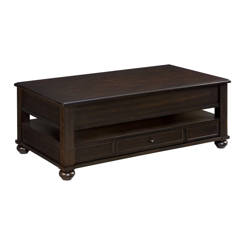 dreameehome2226876