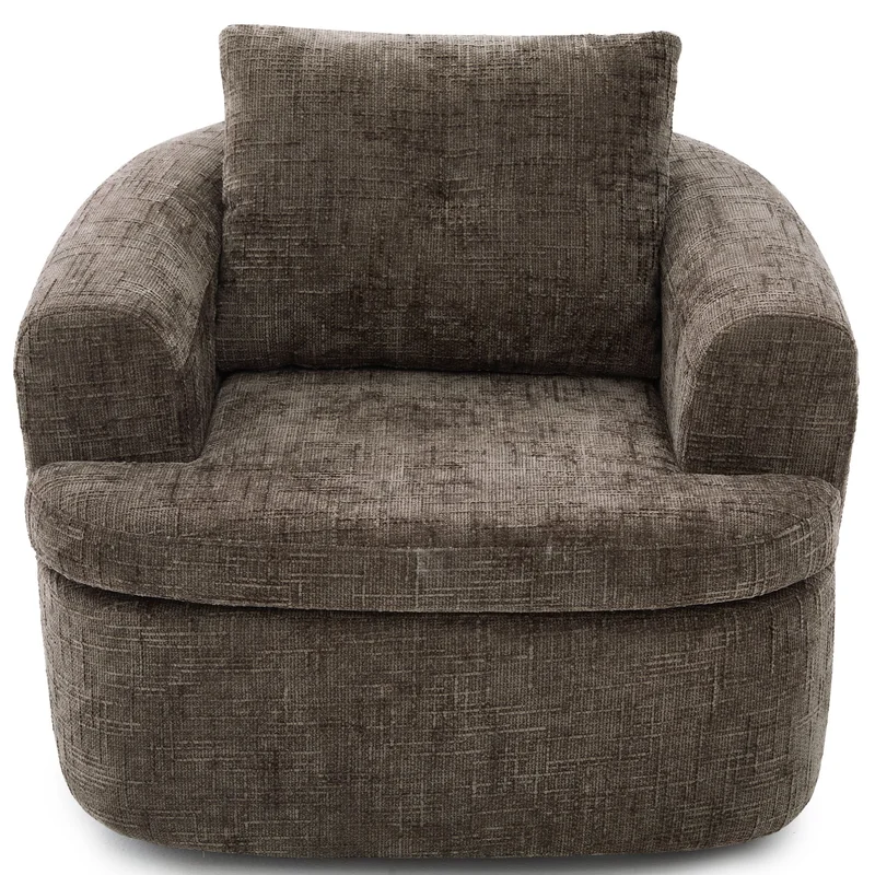 dreameehome2228467