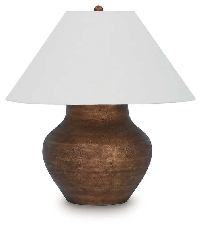 dreameehome2228760