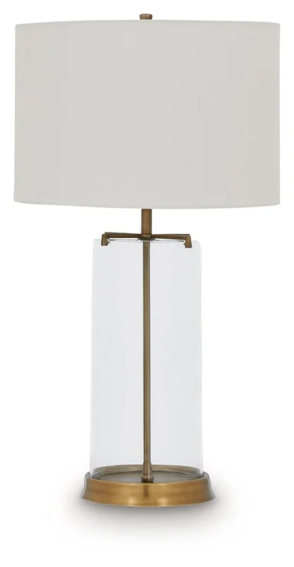 dreameehome2229540