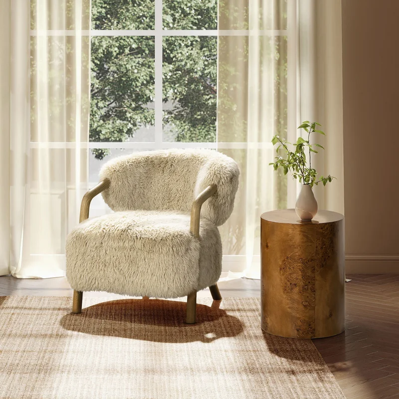 dreameehome2230008
