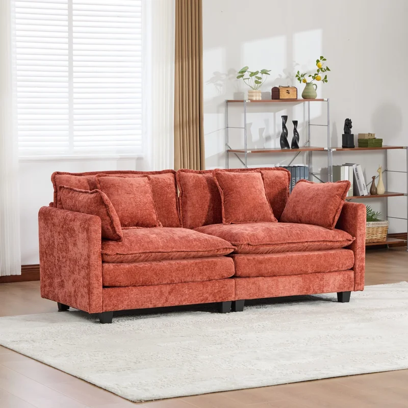 dreameehome2231515