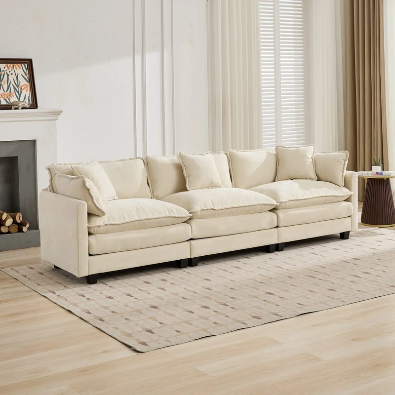 dreameehome2231863