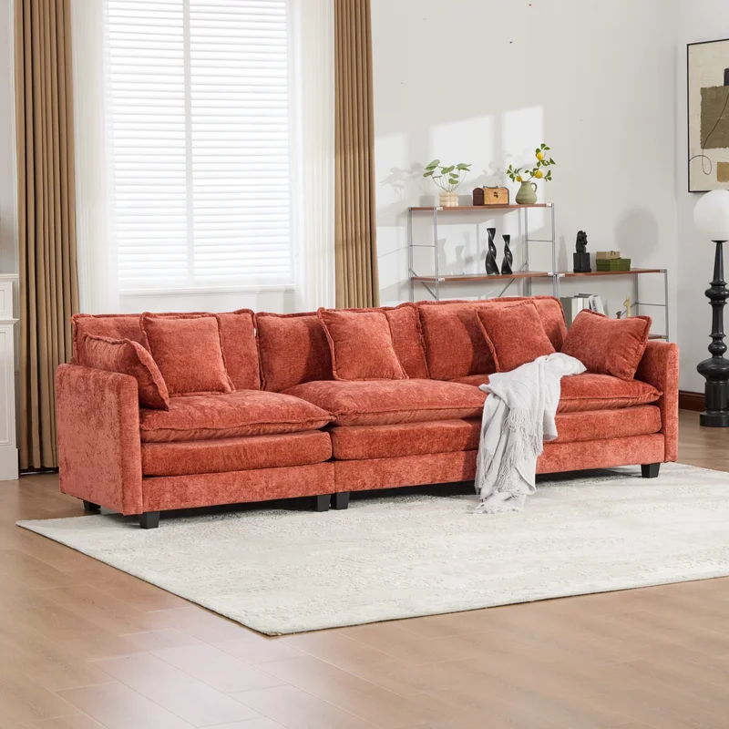 dreameehome2232161
