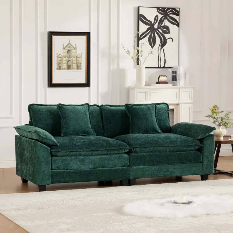 dreameehome2233291