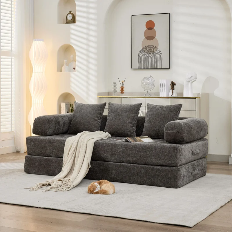 dreameehome2235496
