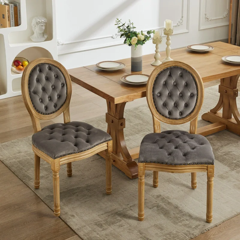dreameehome2236172