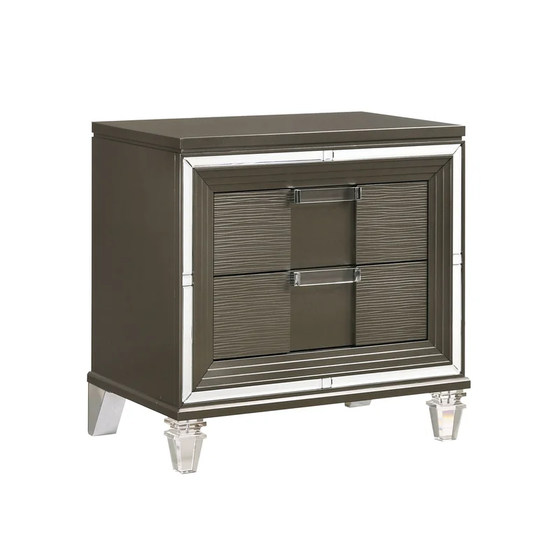dreameehome22363410