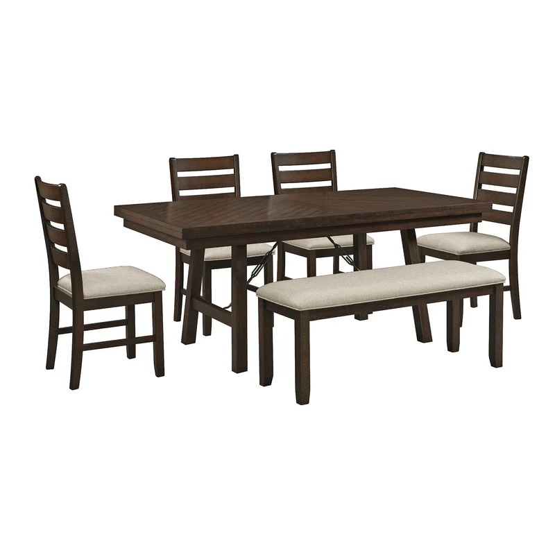 dreameehome22363846
