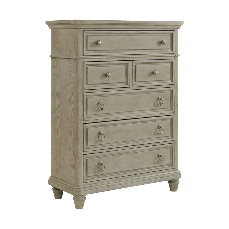 dreameehome22364475