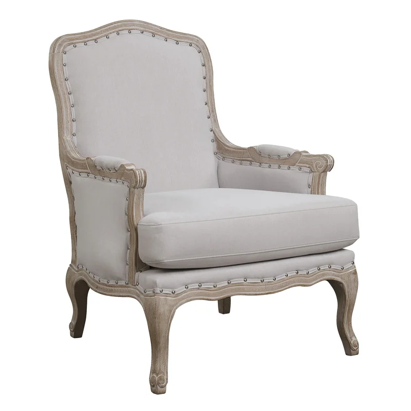 dreameehome22364544