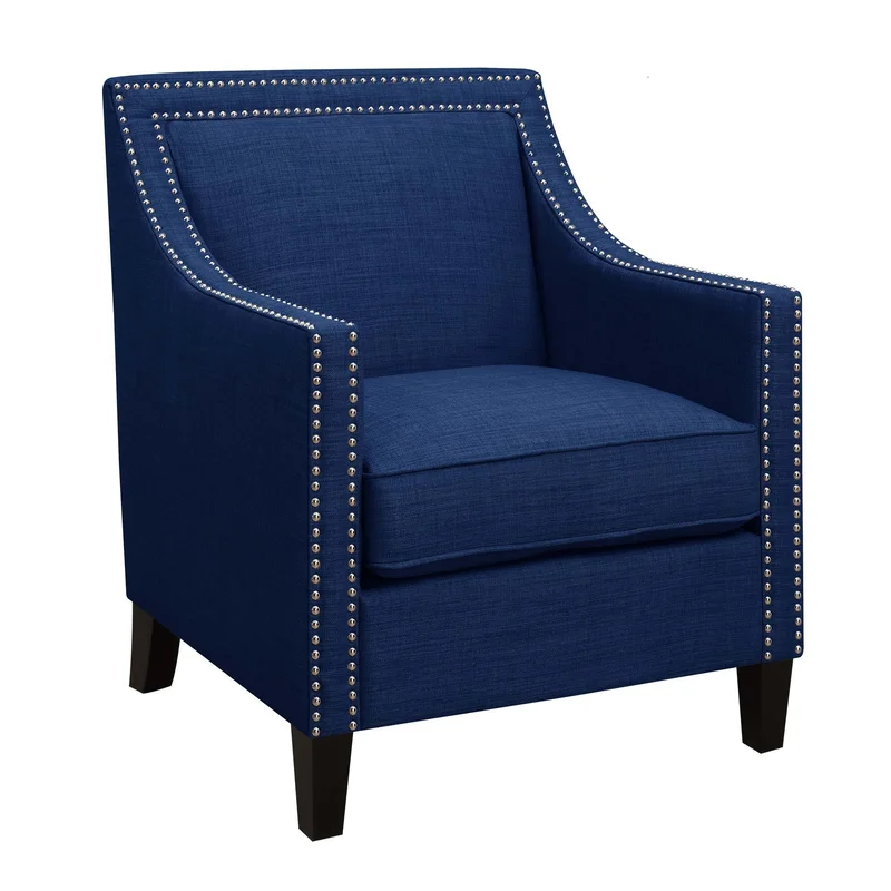 dreameehome22364647