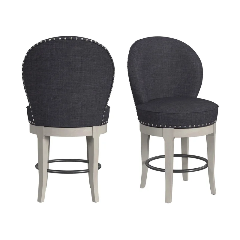 dreameehome22365566