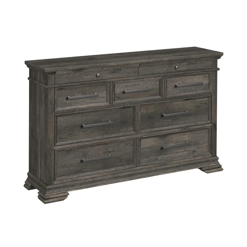 dreameehome22365869