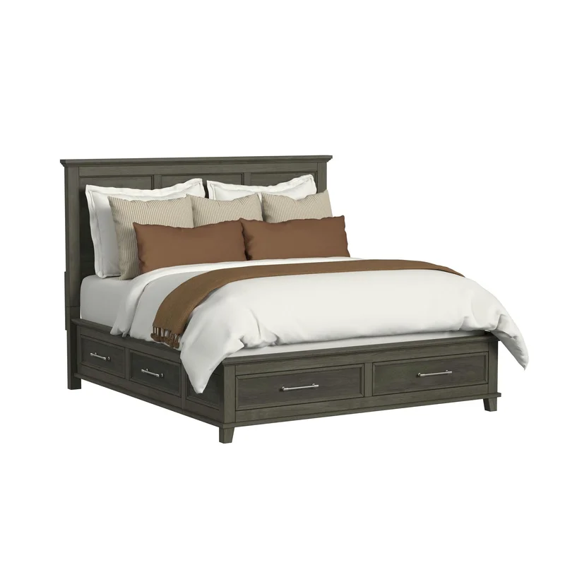 dreameehome22365886