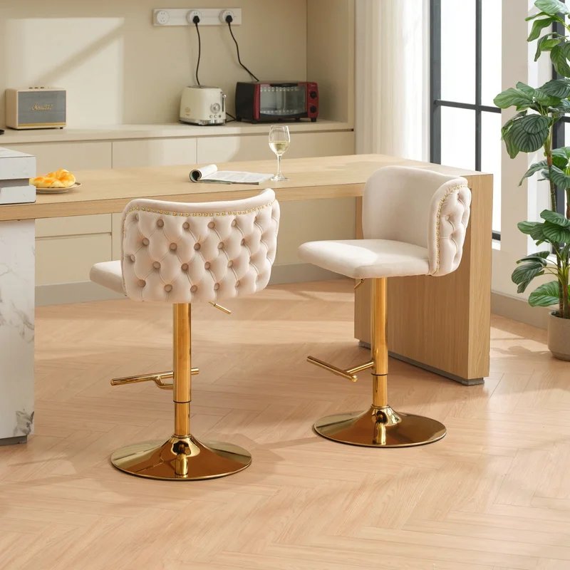 dreameehome2237799