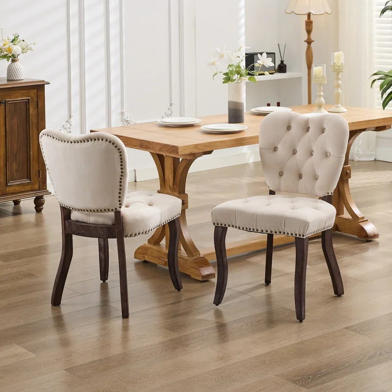 dreameehome2238837