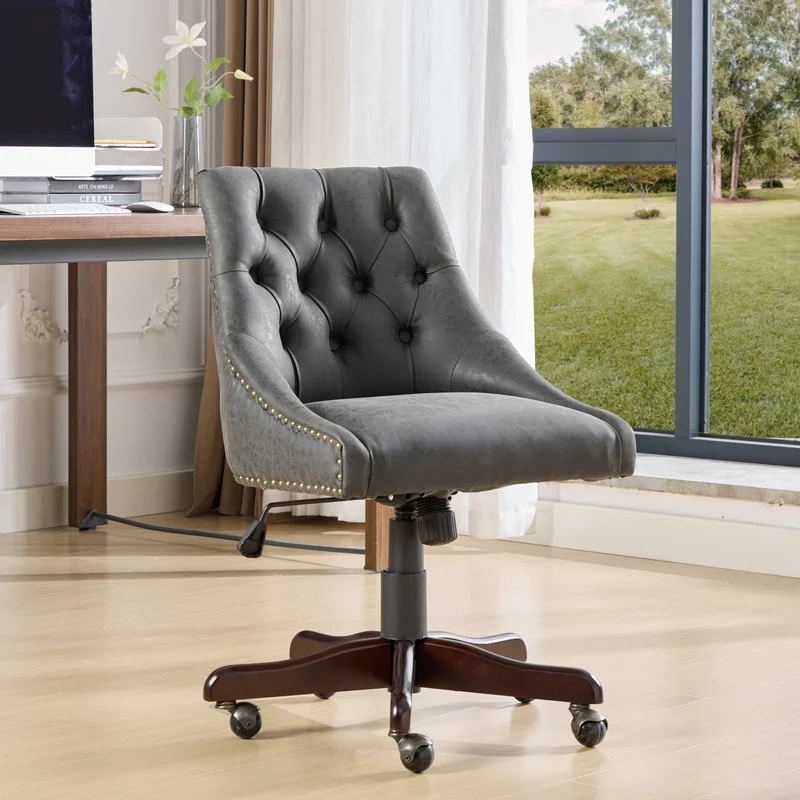 dreameehome2239200