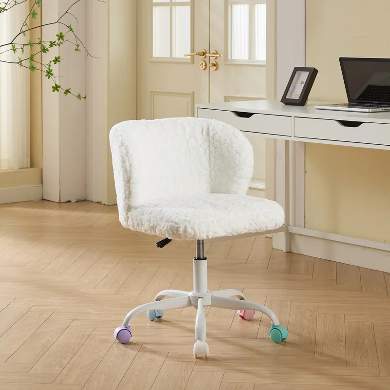 dreameehome2239752