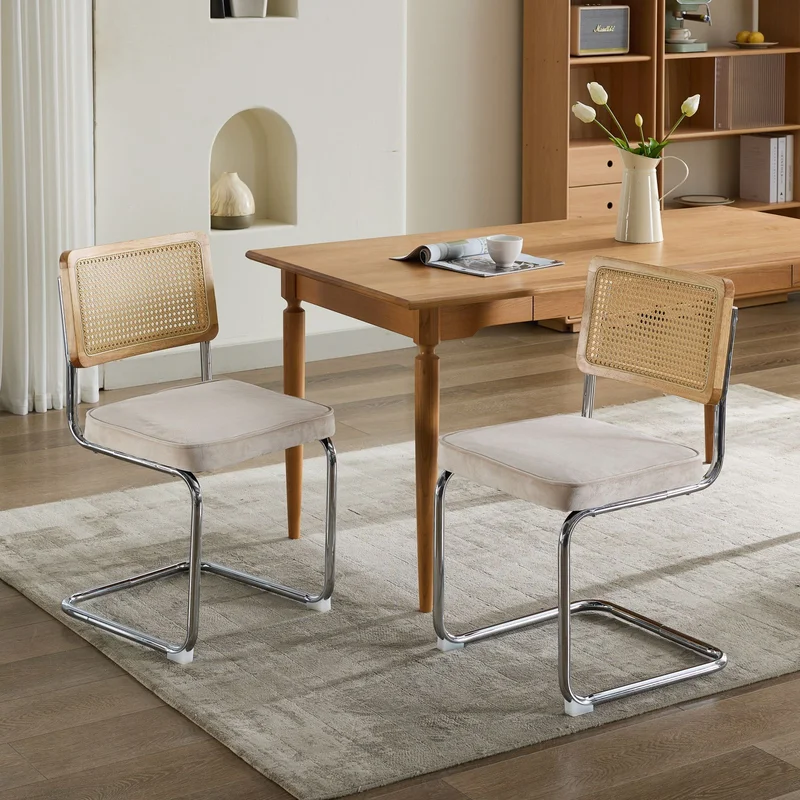 dreameehome2240854