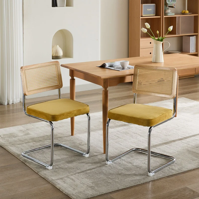 dreameehome2241139