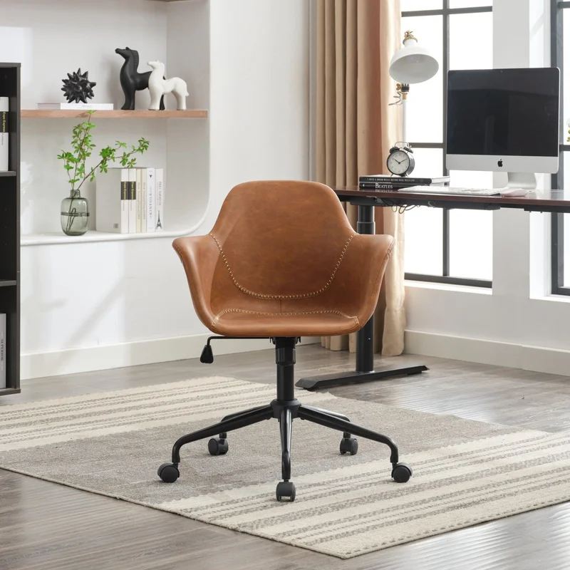 dreameehome2241260
