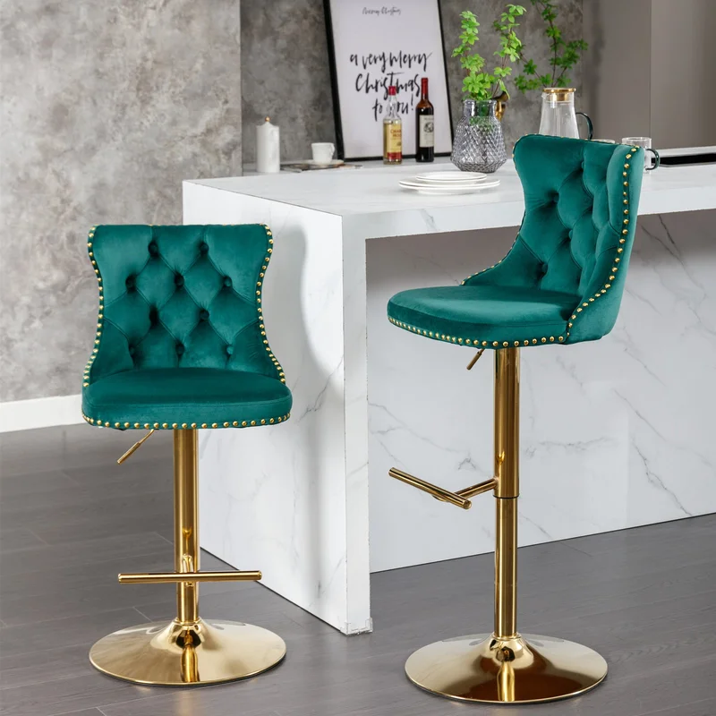 dreameehome2241325