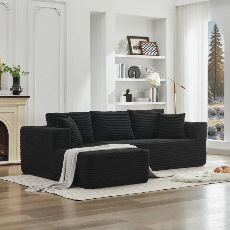 dreameehome2241632
