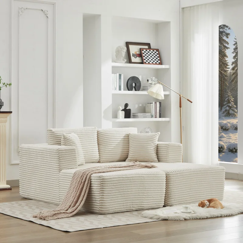 dreameehome2241715