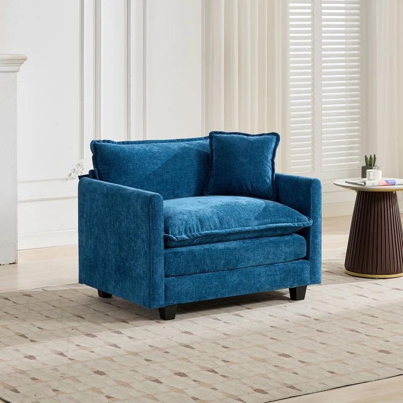 dreameehome2241883