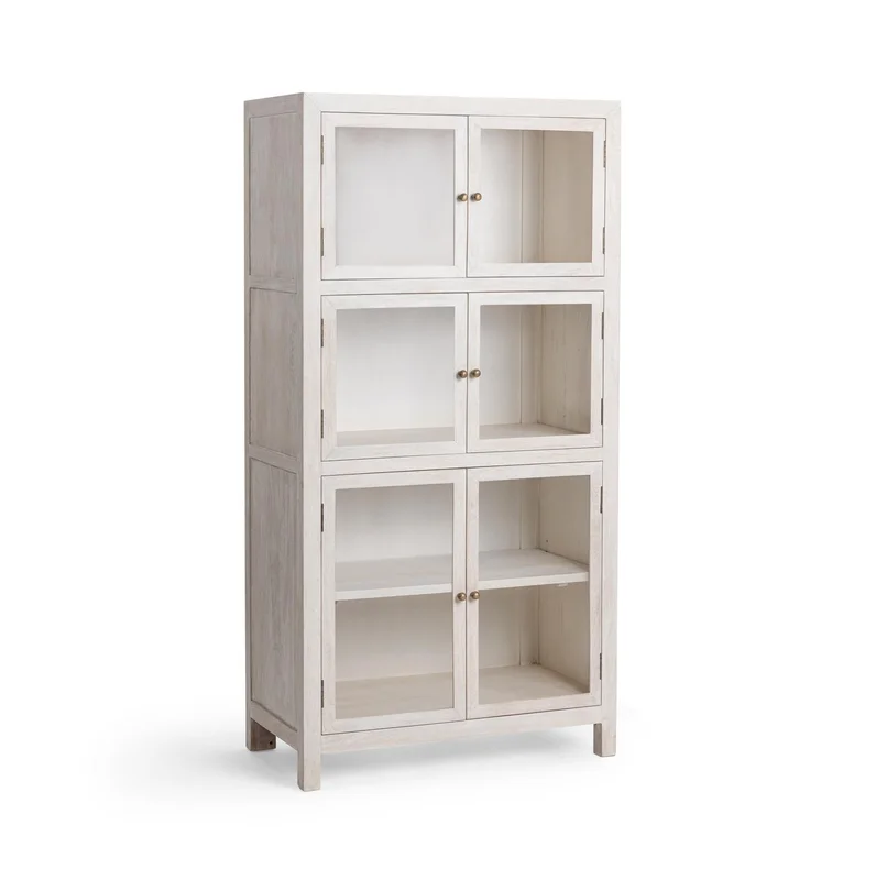 dreameehome2243292