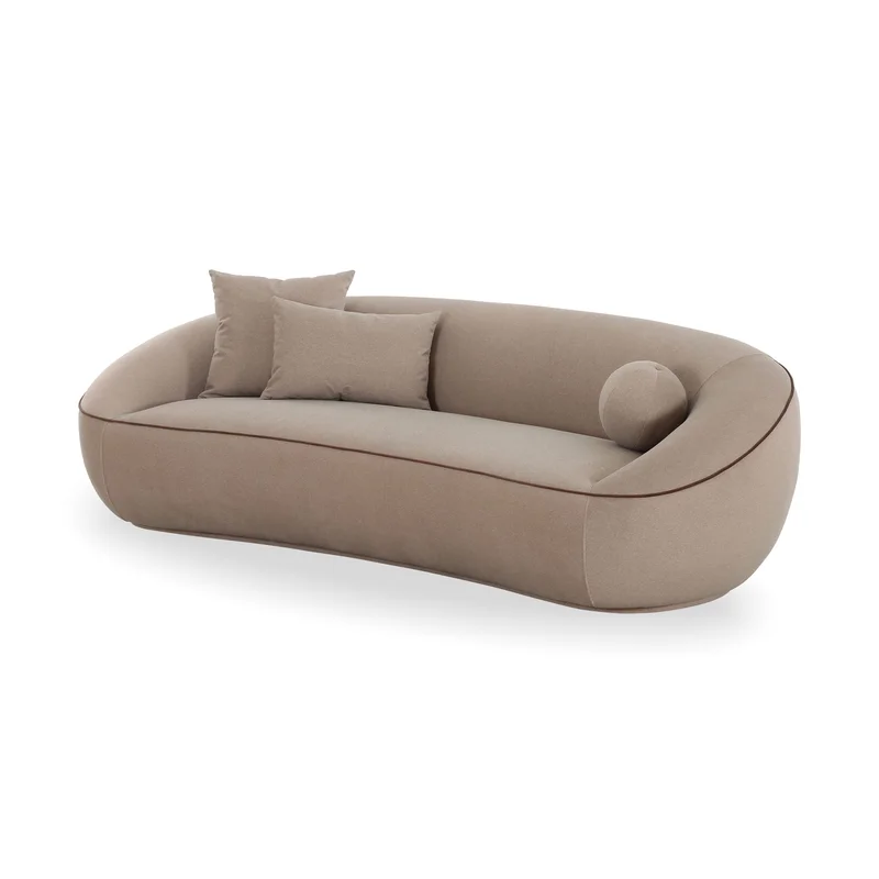 dreameehome2244026