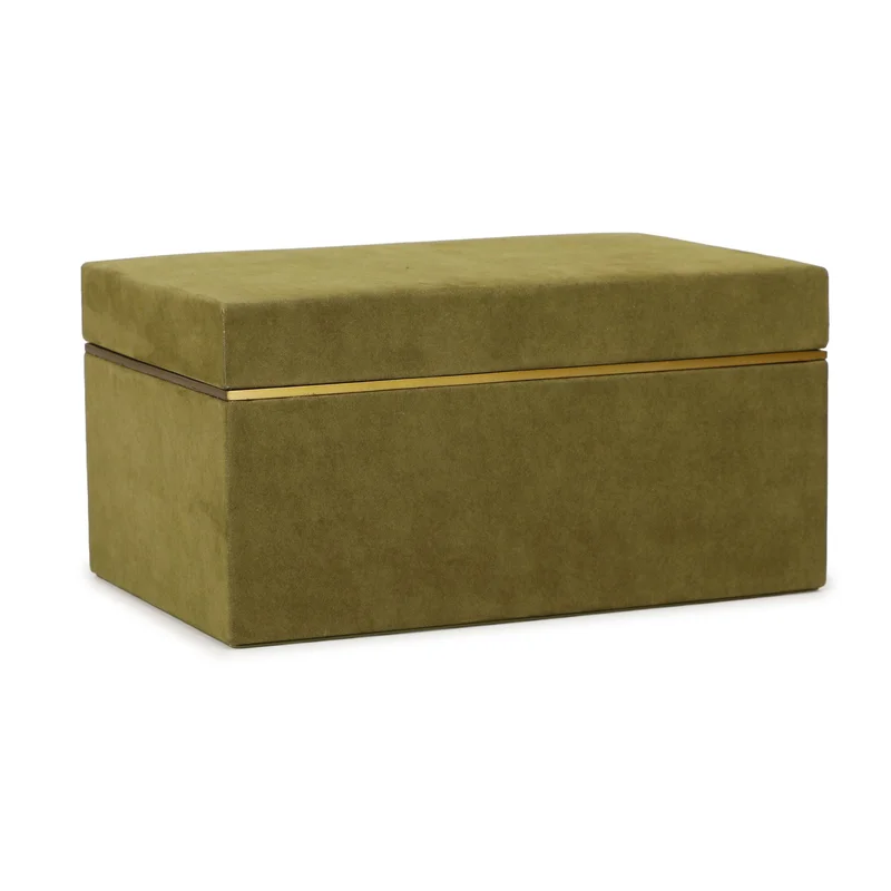 dreameehome2244939
