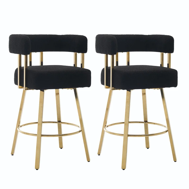 dreameehome2245818