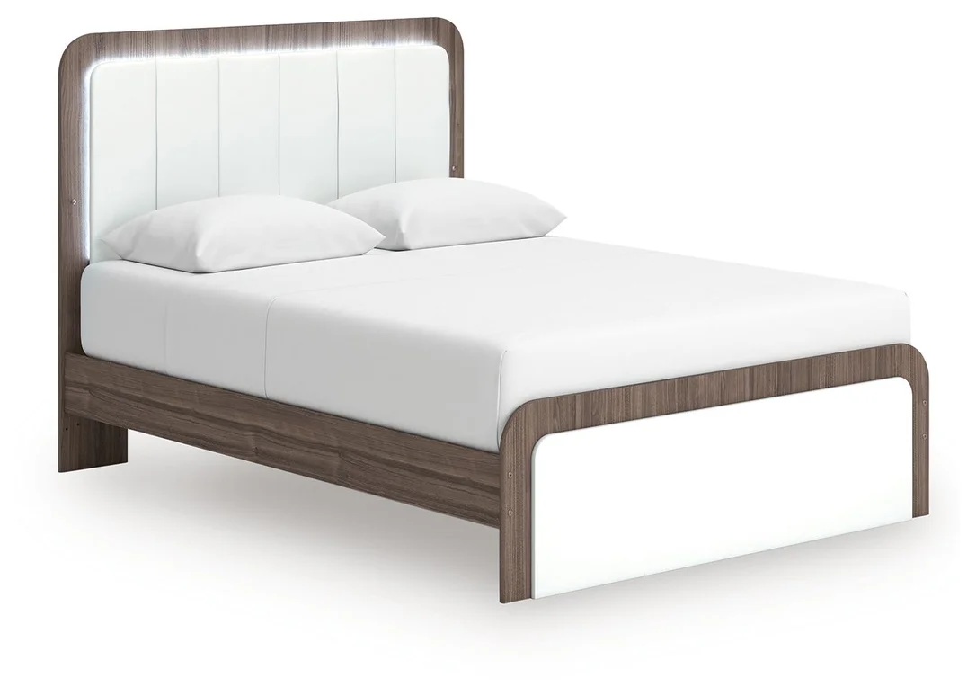 dreameehome2246174
