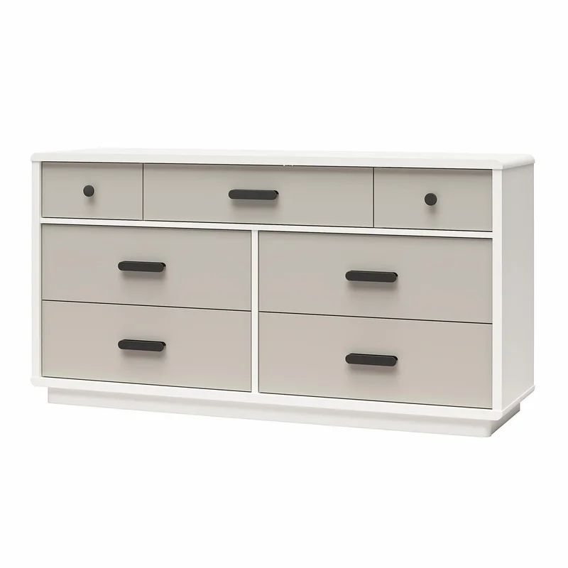 dreameehome2246450