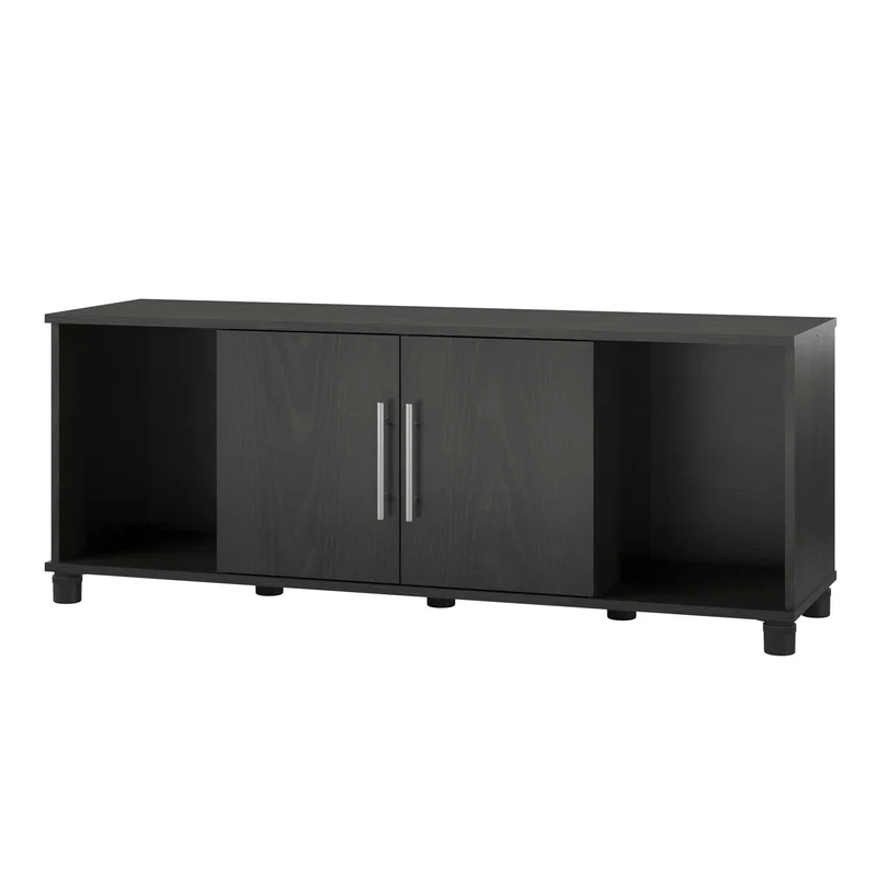 dreameehome2246651