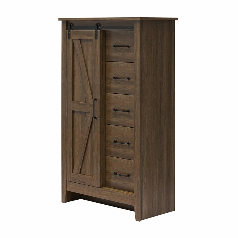 dreameehome2246795