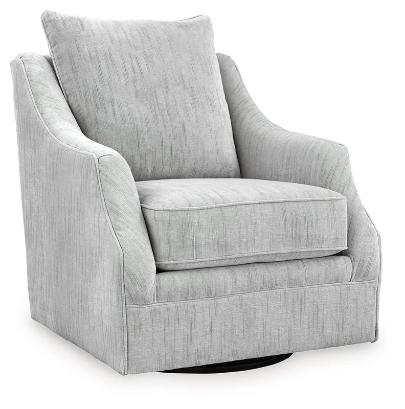 dreameehome2247056