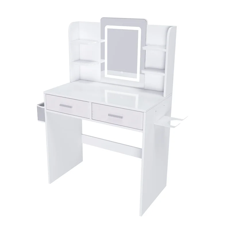 dreameehome2247083