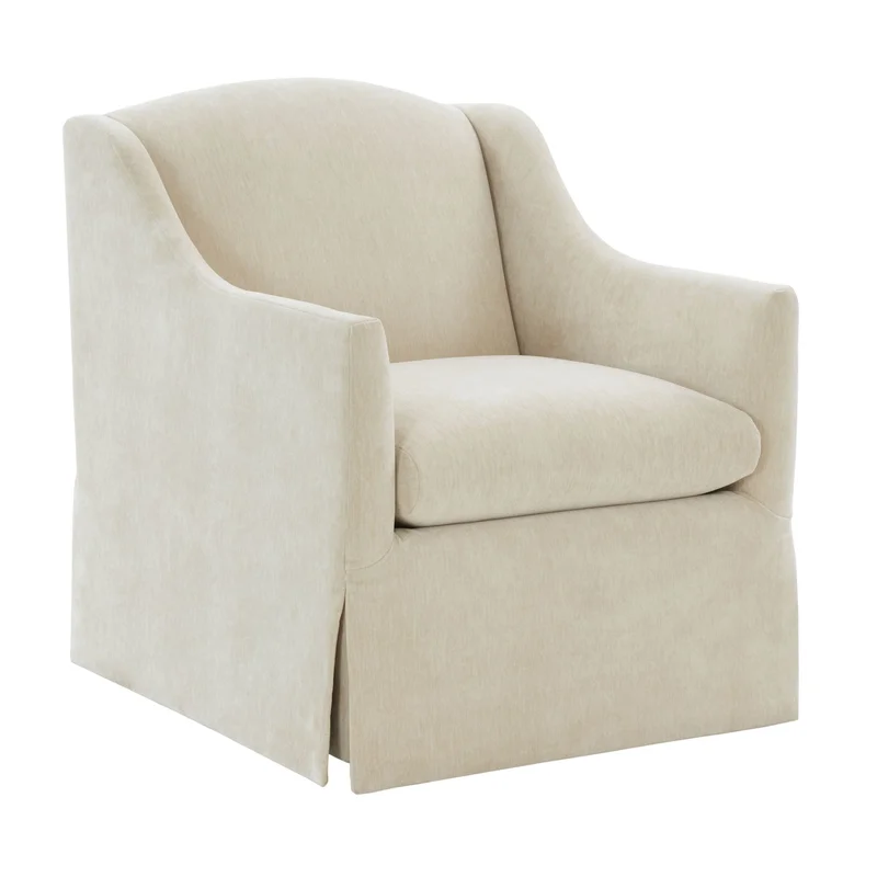 dreameehome2247241