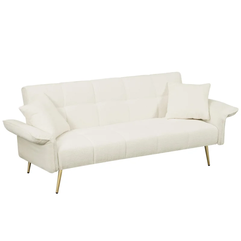dreameehome2247392
