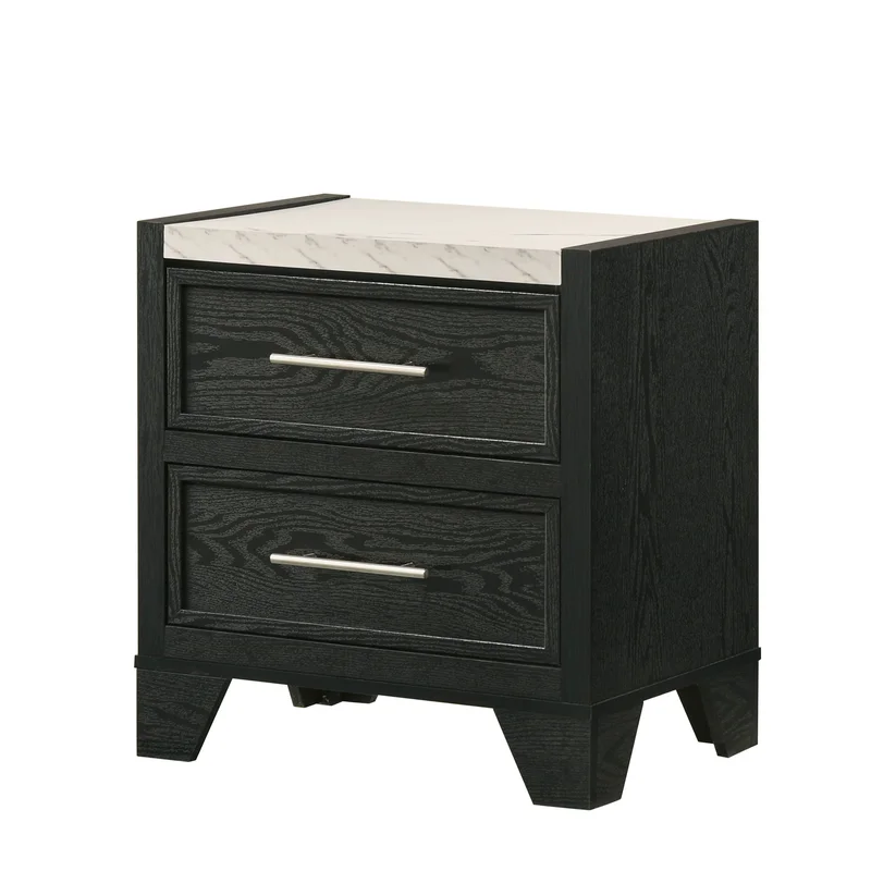 dreameehome2250146
