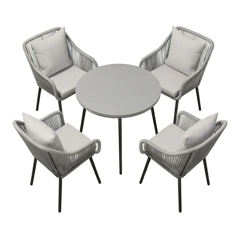 dreameehome2250547