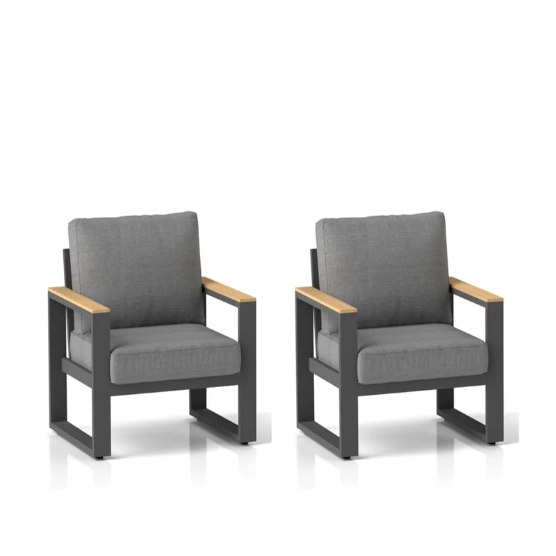 dreameehome2250972