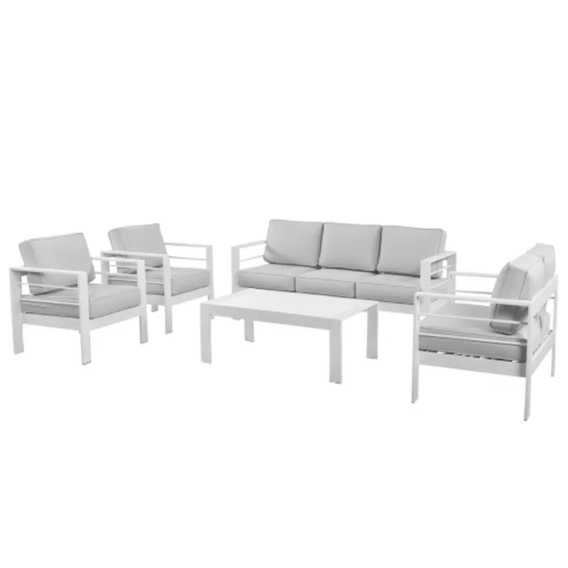 dreameehome2251007