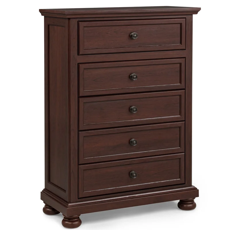 dreameehome2251254